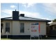 38 McFarland Street, Bacchus Marsh VIC 3340
