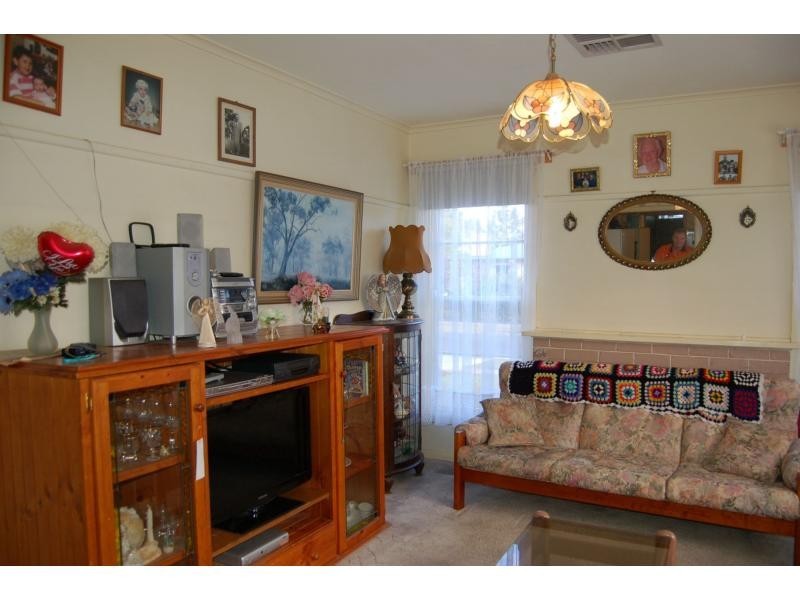 38 McFarland Street, Bacchus Marsh VIC 3340