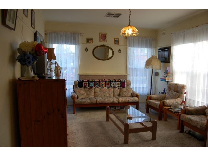 38 McFarland Street, Bacchus Marsh VIC 3340