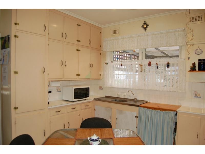 38 McFarland Street, Bacchus Marsh VIC 3340