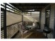 38 McFarland Street, Bacchus Marsh VIC 3340