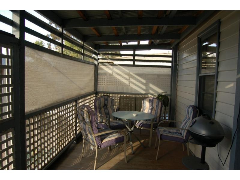 38 McFarland Street, Bacchus Marsh VIC 3340