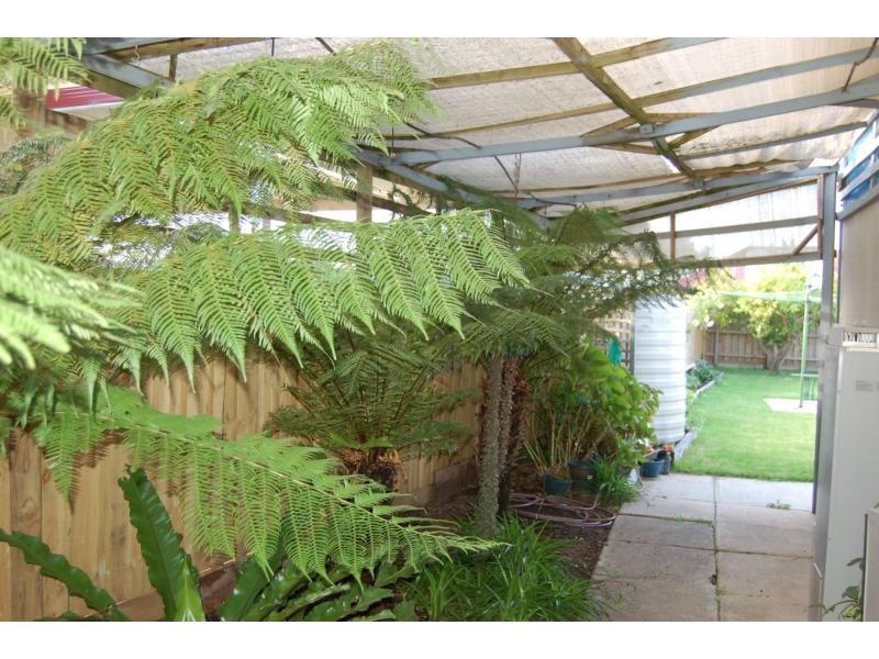 38 McFarland Street, Bacchus Marsh VIC 3340