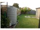 38 McFarland Street, Bacchus Marsh VIC 3340