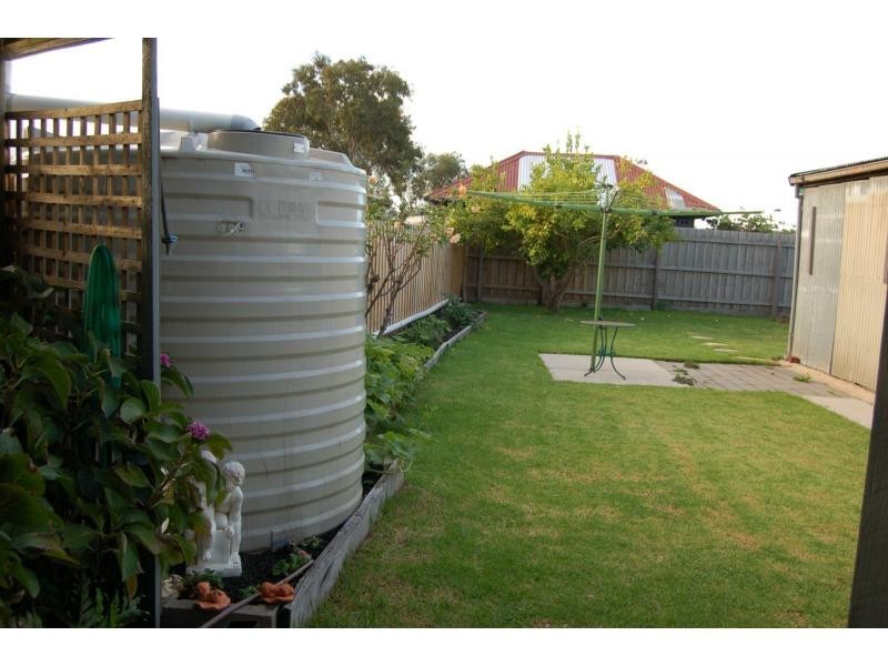 38 McFarland Street, Bacchus Marsh VIC 3340