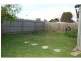 38 McFarland Street, Bacchus Marsh VIC 3340
