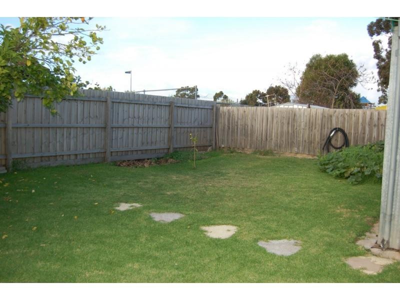 38 McFarland Street, Bacchus Marsh VIC 3340