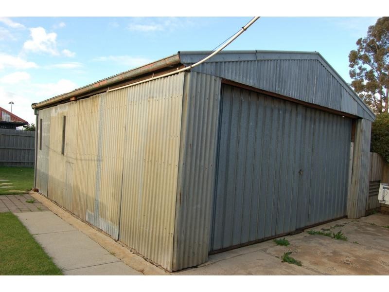 38 McFarland Street, Bacchus Marsh VIC 3340