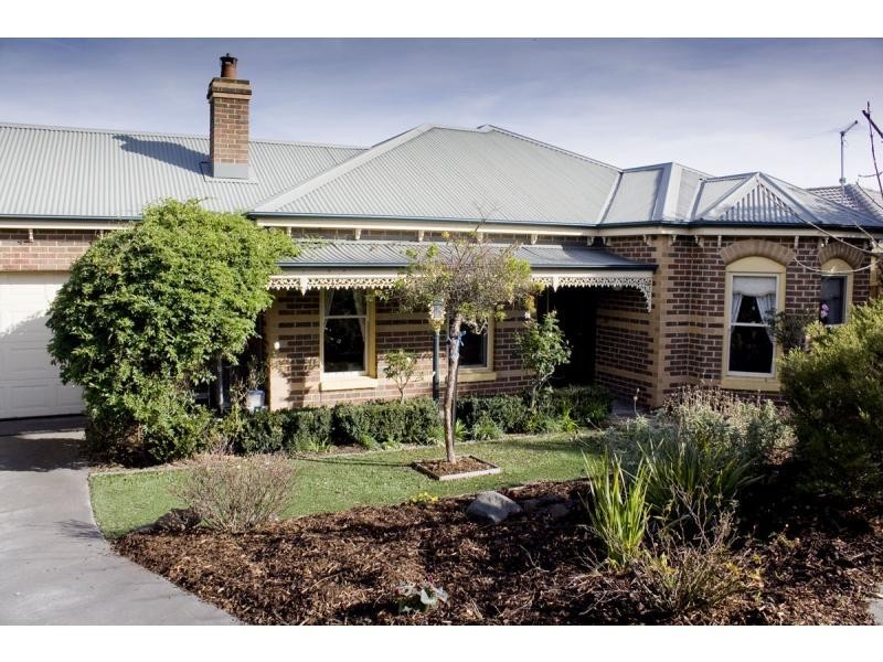 6 Epsom Close, Bacchus Marsh VIC 3340