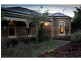 6 Epsom Close, Bacchus Marsh VIC 3340