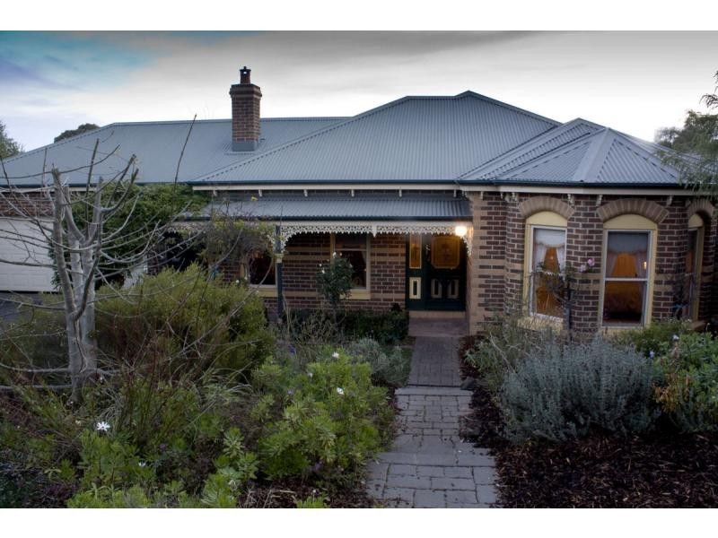 6 Epsom Close, Bacchus Marsh VIC 3340