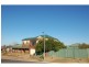 58 Clifton Drive, Clifton Park, Bacchus Marsh VIC 3340