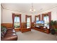 58 Clifton Drive, Clifton Park, Bacchus Marsh VIC 3340