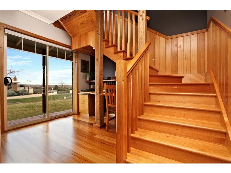 58 Clifton Drive, Clifton Park, Bacchus Marsh VIC 3340