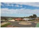 58 Clifton Drive, Clifton Park, Bacchus Marsh VIC 3340