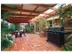 58 Clifton Drive, Clifton Park, Bacchus Marsh VIC 3340