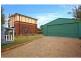 58 Clifton Drive, Clifton Park, Bacchus Marsh VIC 3340