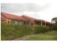 10 Barry Street, Bacchus Marsh VIC 3340