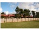 10 Barry Street, Bacchus Marsh VIC 3340