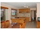 10 Barry Street, Bacchus Marsh VIC 3340
