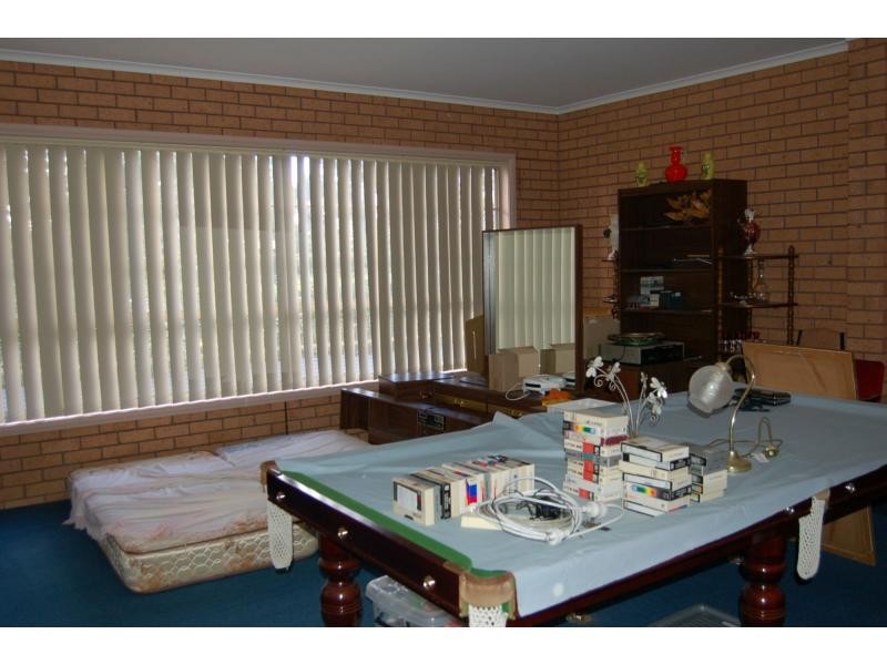 10 Barry Street, Bacchus Marsh VIC 3340