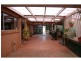 10 Barry Street, Bacchus Marsh VIC 3340