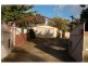 10 Barry Street, Bacchus Marsh VIC 3340