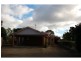 10 Barry Street, Bacchus Marsh VIC 3340
