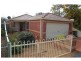 6 Gaynor Street, Maddingley, Bacchus Marsh VIC 3340