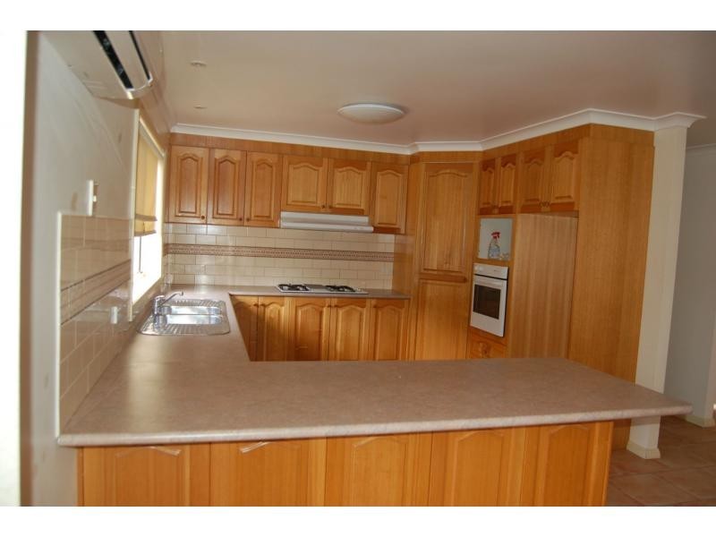 6 Gaynor Street, Maddingley, Bacchus Marsh VIC 3340
