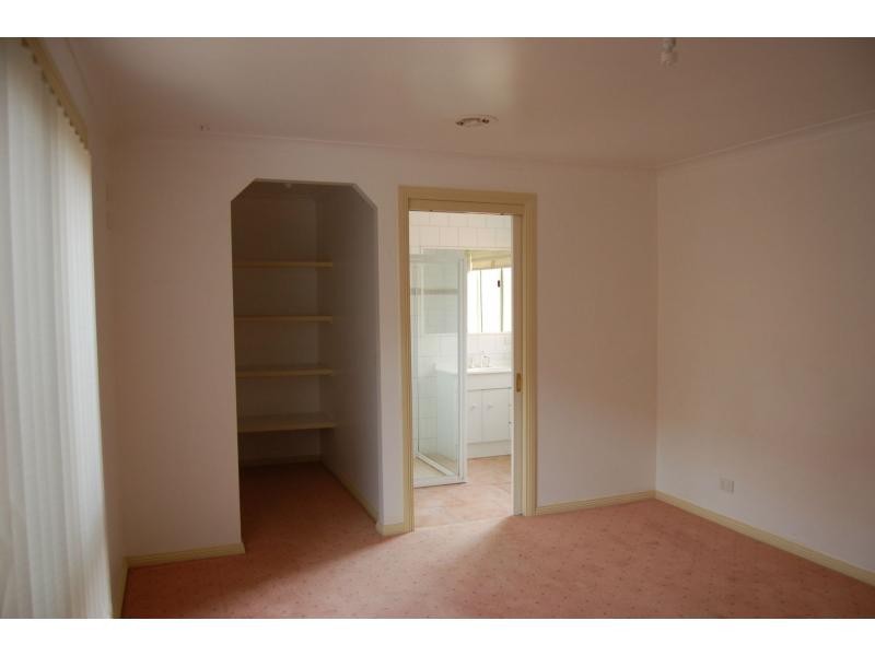 6 Gaynor Street, Maddingley, Bacchus Marsh VIC 3340