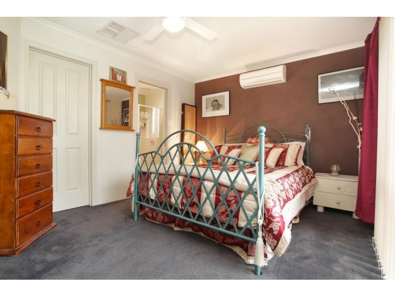 6 Fitzroy Street, Darley, Bacchus Marsh VIC 3340