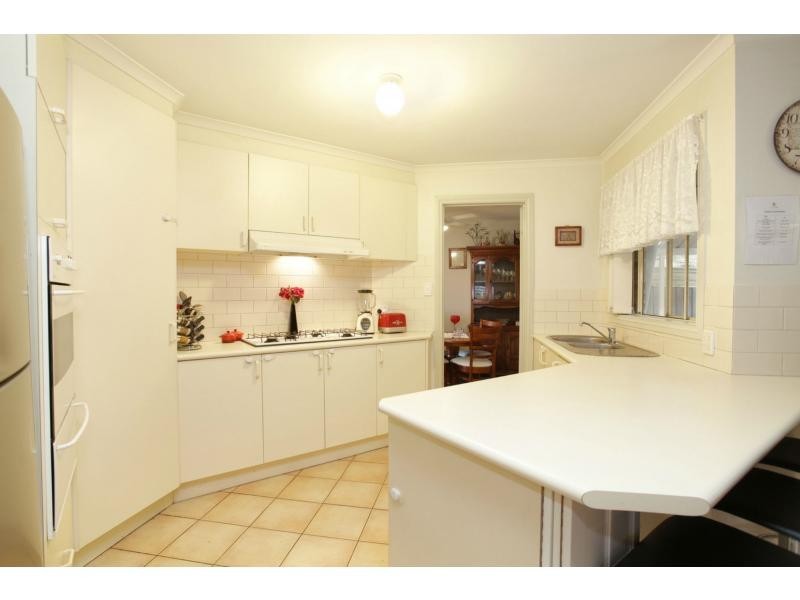 6 Fitzroy Street, Darley, Bacchus Marsh VIC 3340