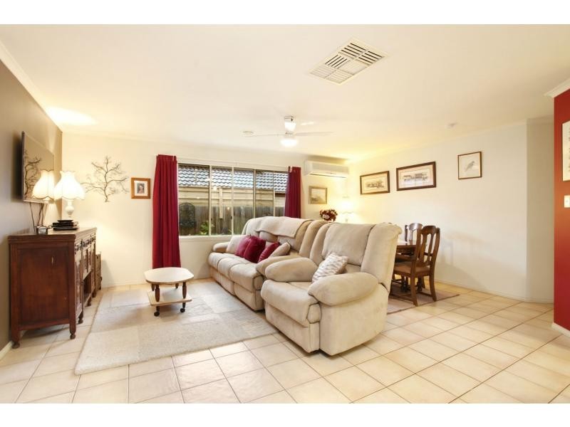 6 Fitzroy Street, Darley, Bacchus Marsh VIC 3340