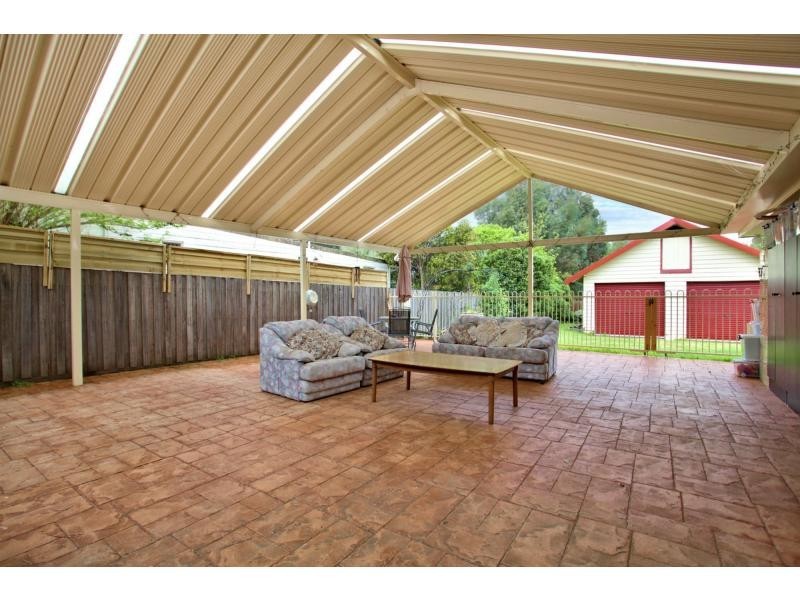 6 Fitzroy Street, Darley, Bacchus Marsh VIC 3340