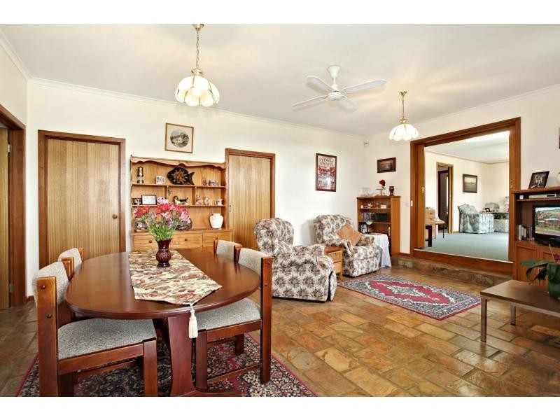 199 Halletts Way, Darley, Darley VIC 3340