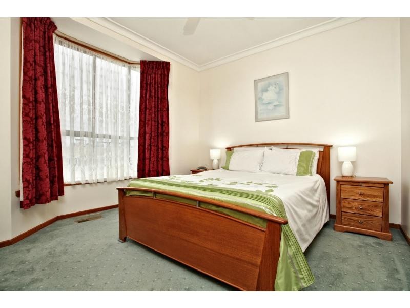 199 Halletts Way, Darley, Darley VIC 3340