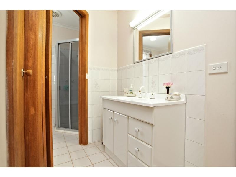 199 Halletts Way, Darley, Darley VIC 3340