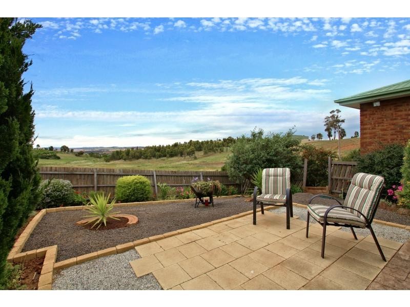 199 Halletts Way, Darley, Darley VIC 3340