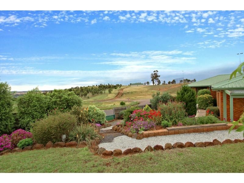 199 Halletts Way, Darley, Darley VIC 3340