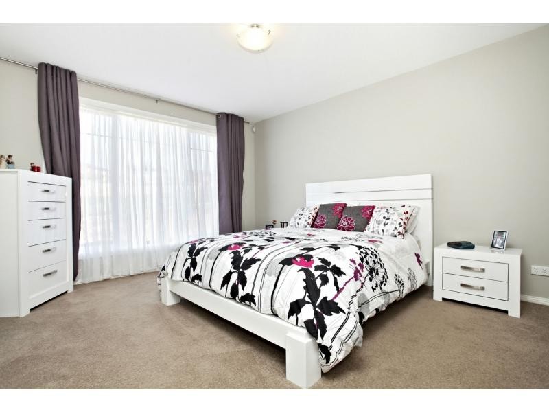 4 Lilly Pilly Court, Darley VIC 3340