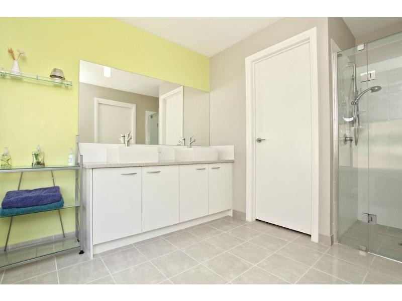 4 Lilly Pilly Court, Darley VIC 3340