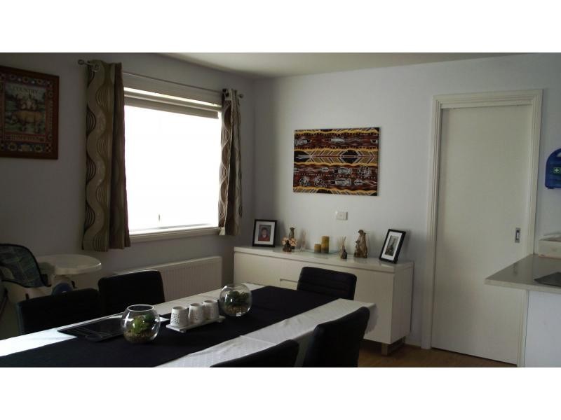 4 Lilly Pilly Court, Darley VIC 3340