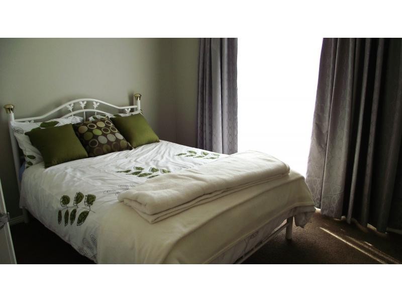 4 Lilly Pilly Court, Darley VIC 3340