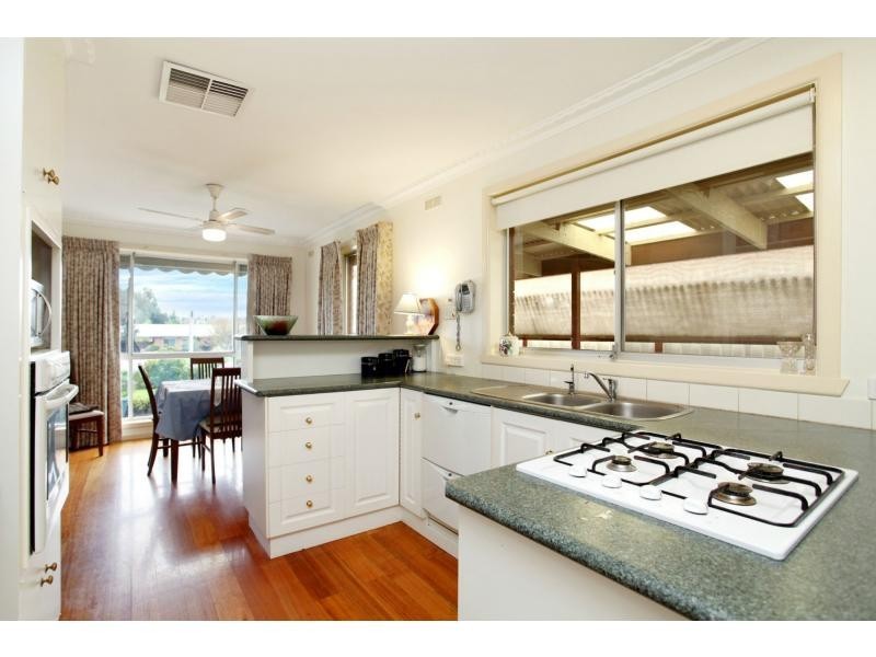 23 Albert Street, Darley VIC 3340