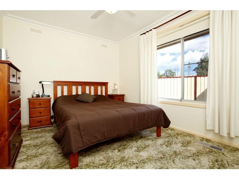 23 Albert Street, Darley VIC 3340