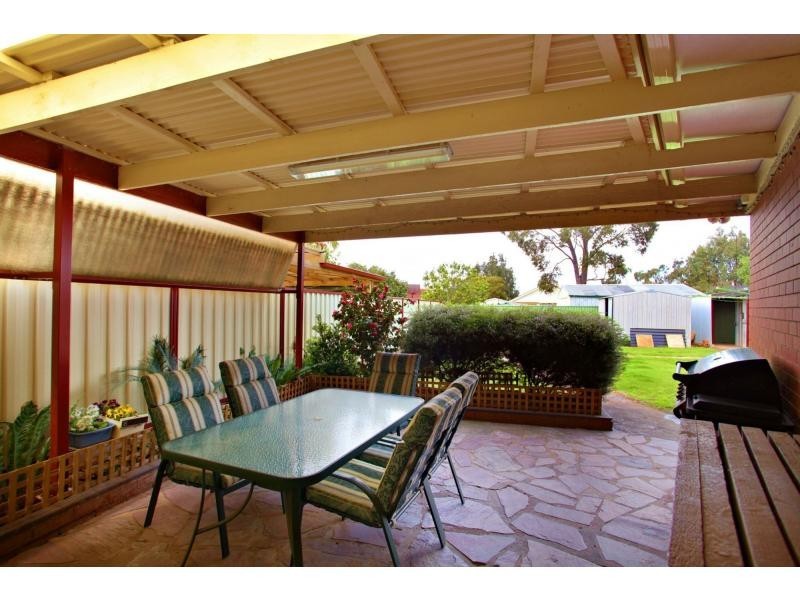 23 Albert Street, Darley VIC 3340