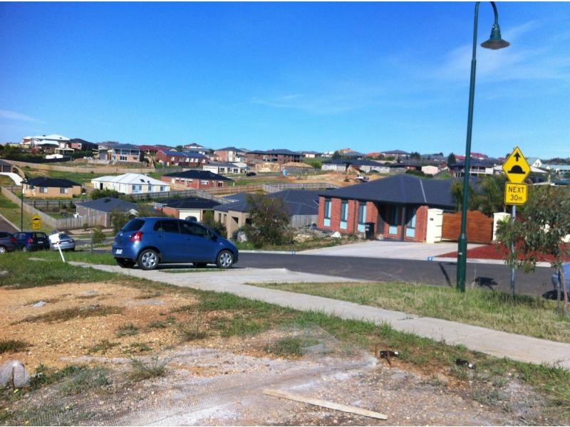 Bacchus Marsh VIC 3340