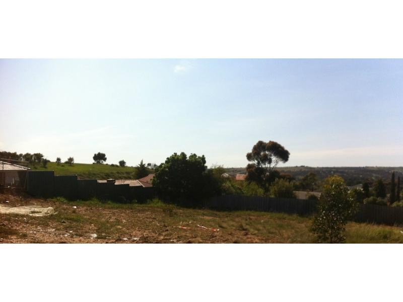 Bacchus Marsh VIC 3340