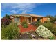 28 Dunn Court, Darley, Bacchus Marsh VIC 3340